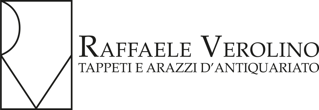 Verolino Logo